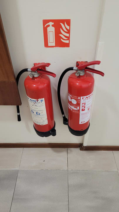 Sonstiges Sol Luna Bay