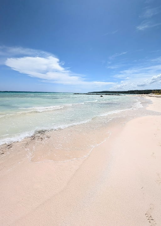 Strand Hotel Riu Palace Aquarelle