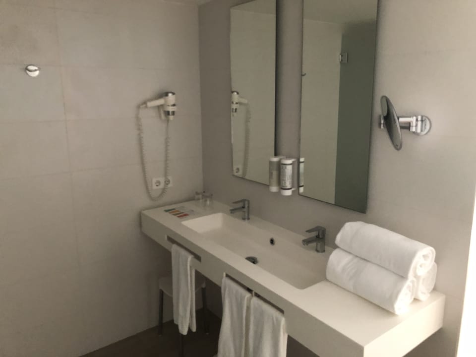 Zimmer Iberostar Waves Playa de Muro