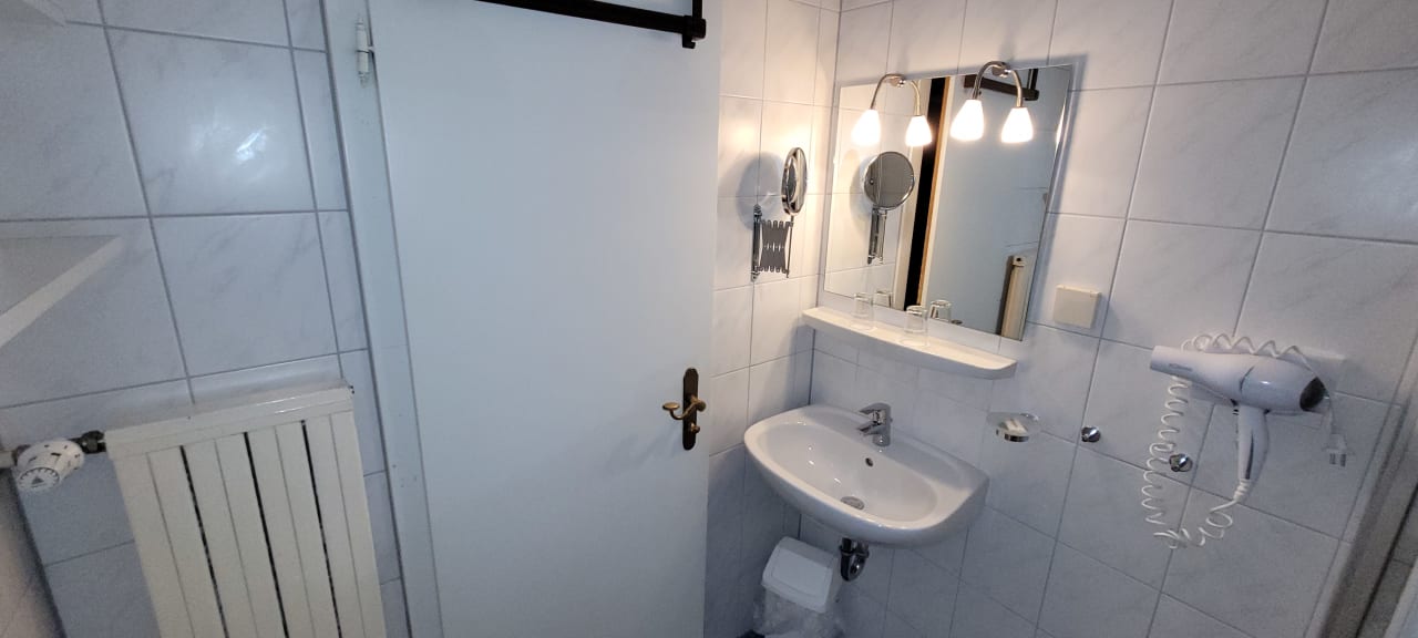 Zimmer Hotel Zum Postillion