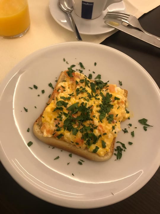Gastro H7 Palace