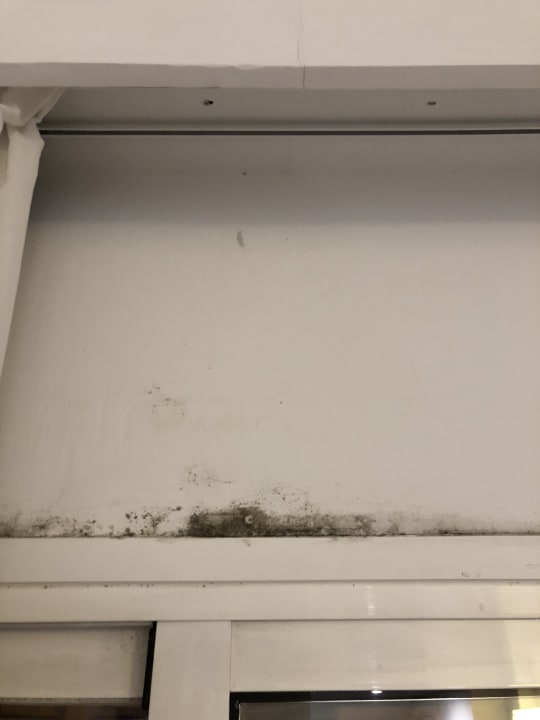 Zimmer Hotel Ilusion Calma &  SPA