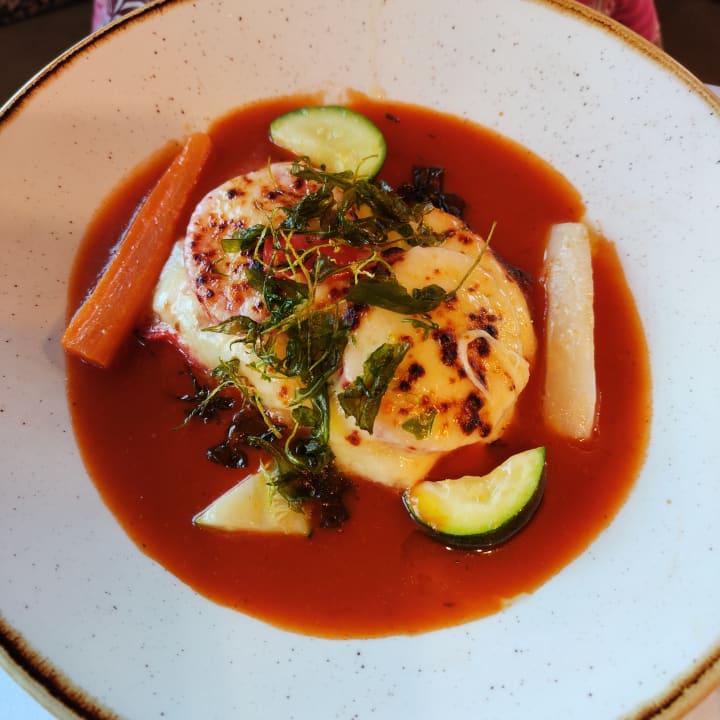 Gastro Hotel Ennstalerhof