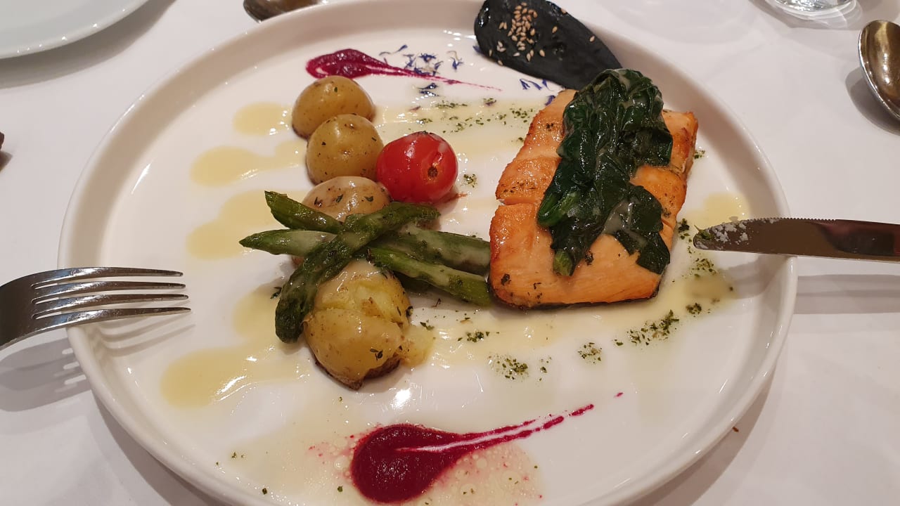 Gastro Fodele Beach & Water Park Holiday Resort