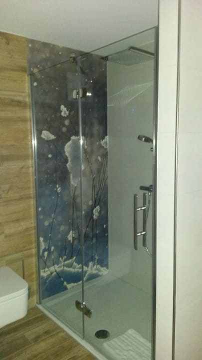 Zimmer Das Aunhamer Suite & Spa Hotel