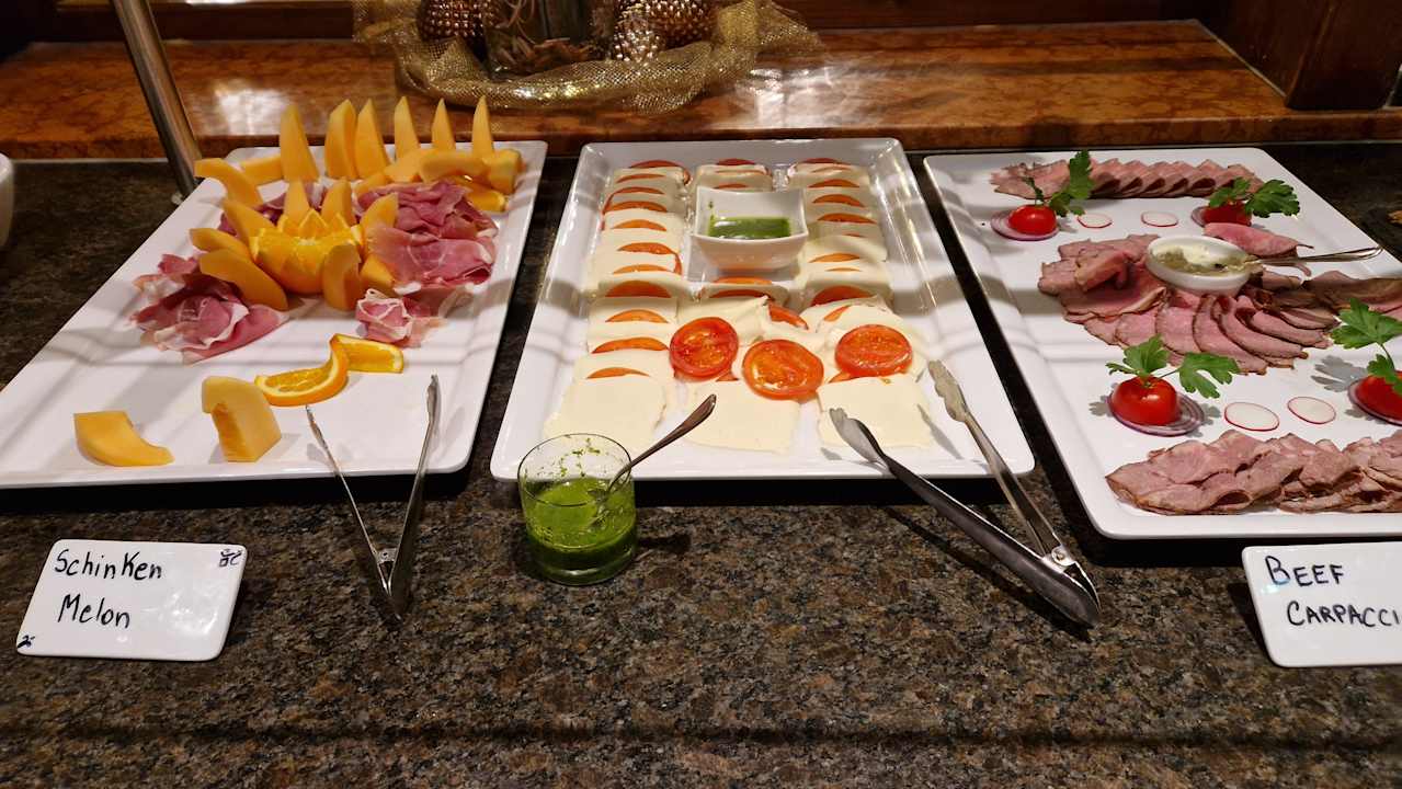 Gastro Hotel Tauernhof