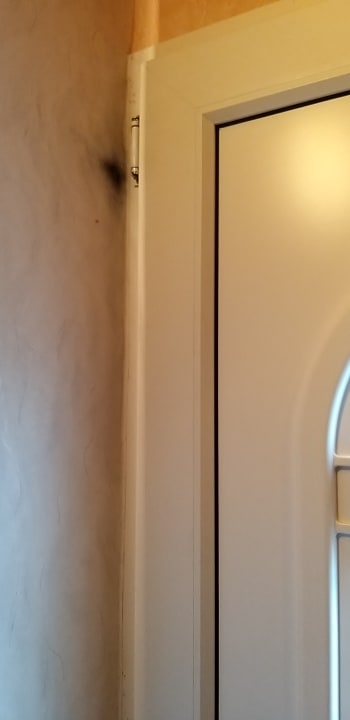 Zimmer Aritee Apartments Sonnenschein