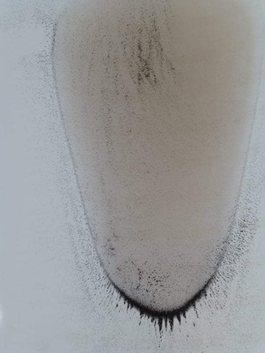 Megaeklig! - Plötzlich wird das Wasser braun Hotel Playa Pesquero