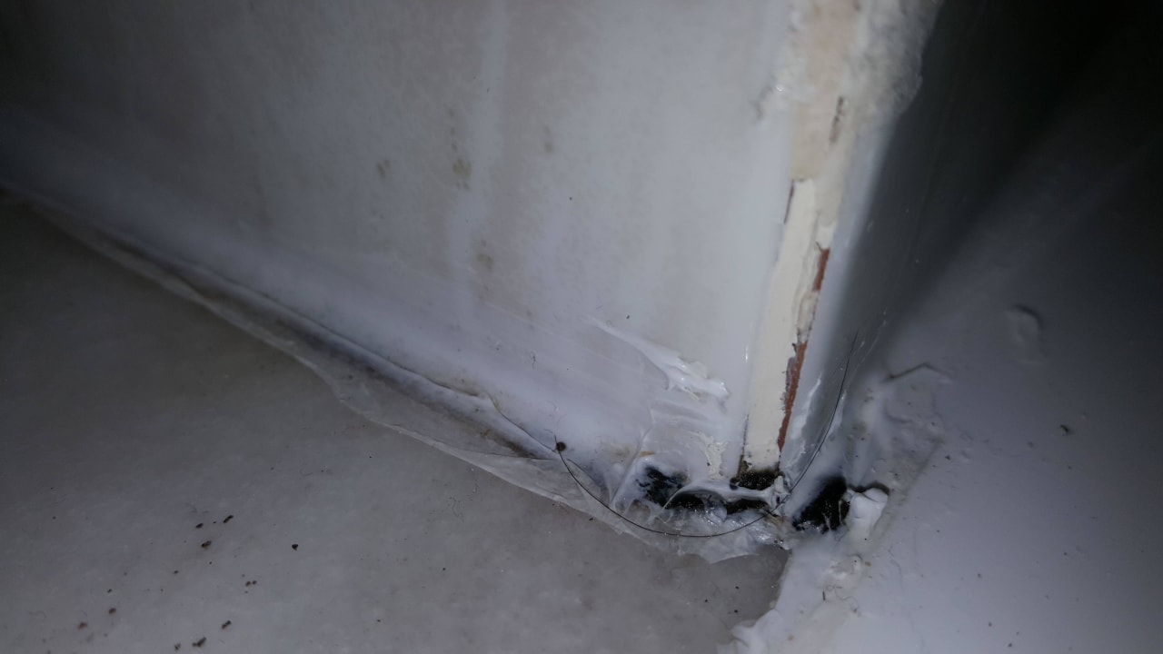 Bad Duschinnenbereich lecker Bahía de Alcúdia Hotel & Spa