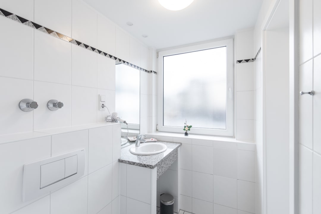 Zimmer Hotel Köln 2020