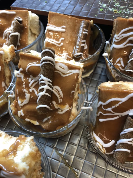 Gastro HVD Viva Club Hotel