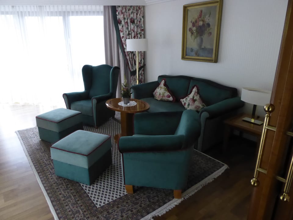Zimmer Schwarzwald Resort Dollenberg