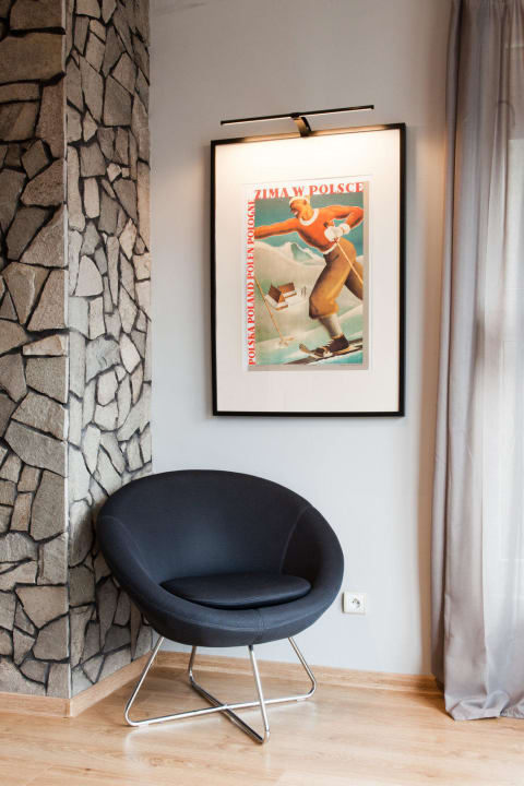 Apartament Studio Superior Guesthouse Karolinka