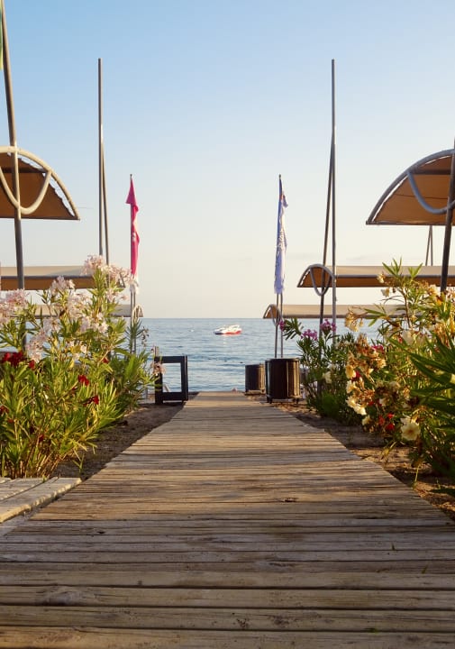 Sonstiges Arycanda Kirman Premium