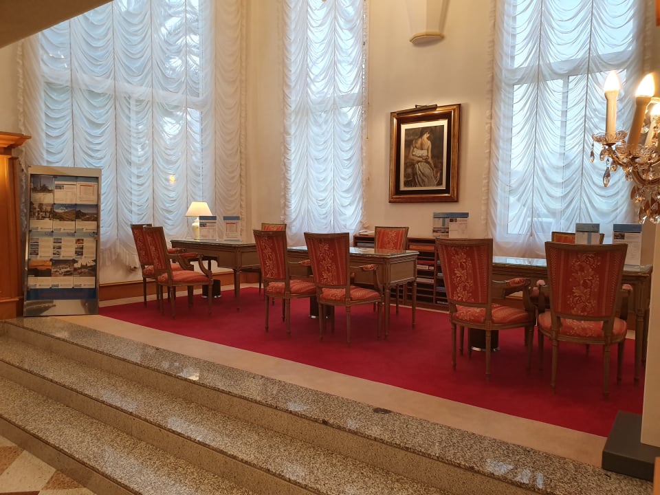 Sonstiges Hotel Riu Palace Maspalomas Adults Only