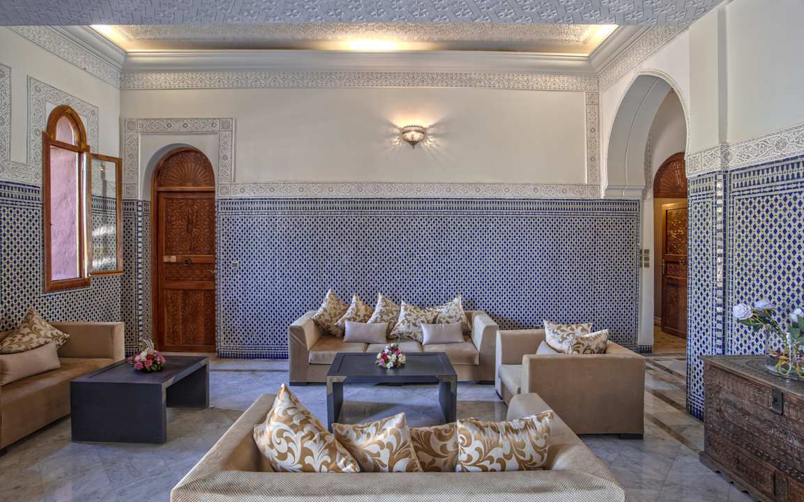 Sonstiges Palais Clementina & Spa