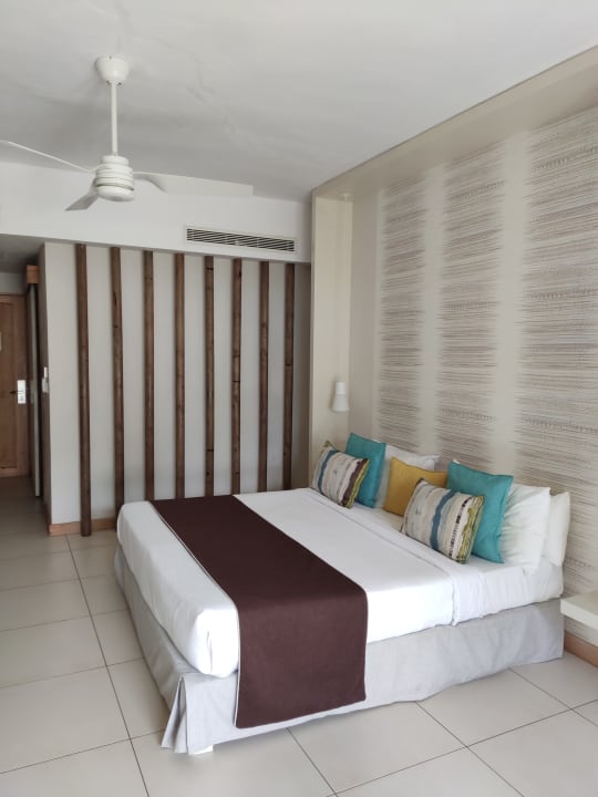 Zimmer Anelia Resort & Spa