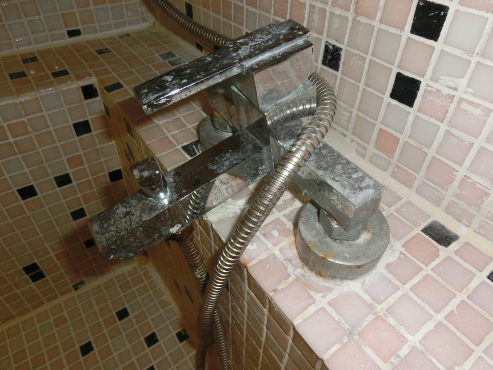 Zimmer Makadi Spa - Adults only