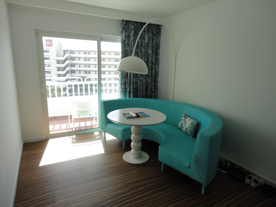 Zimmer  Hotel Gold by Marina