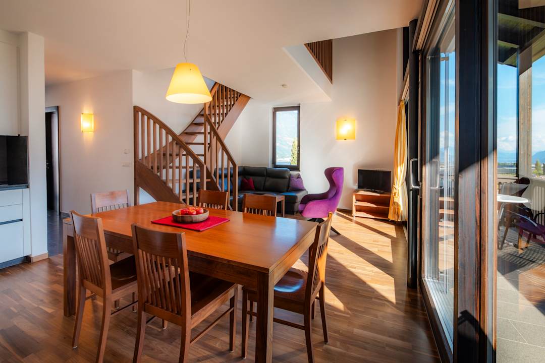 Sonstiges Feldererhof