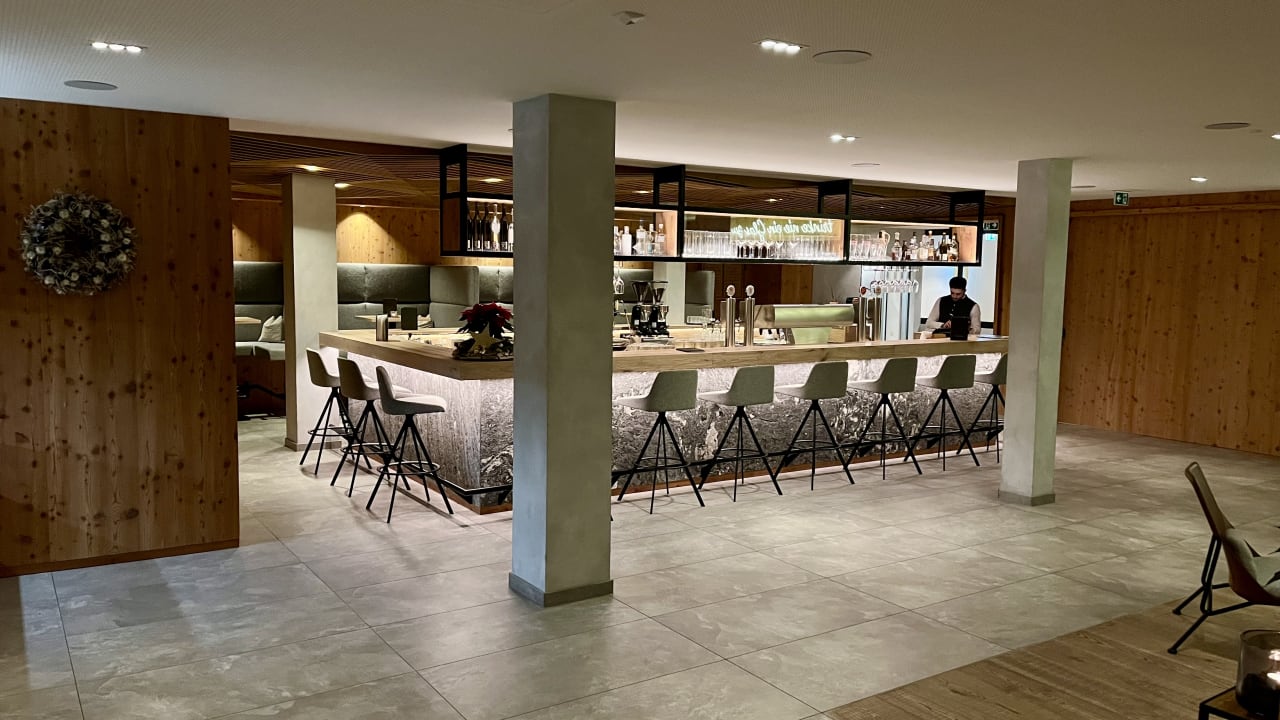 Gastro Hotel Tauernhof