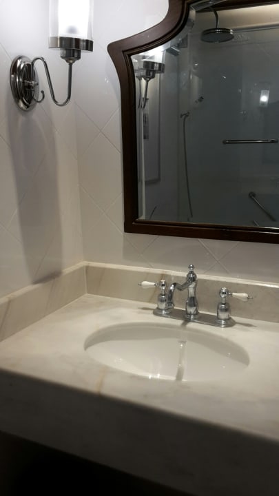 Zimmer Centara Grand Beach Resort & Villas Hua Hin