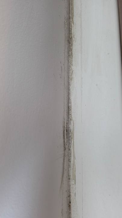 Zimmer Bettkästchen Garni-Hotel