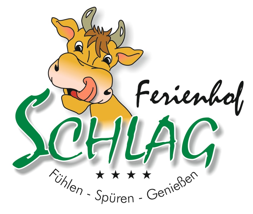 Sonstiges Ferienhof Schlag