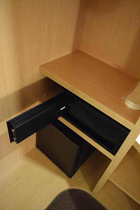 Zimmer ibis Kiev Railway Station Hotel