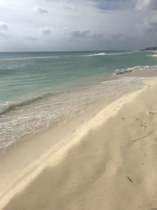 Strand Viva Maya by Wyndham - All Inclusive Resort