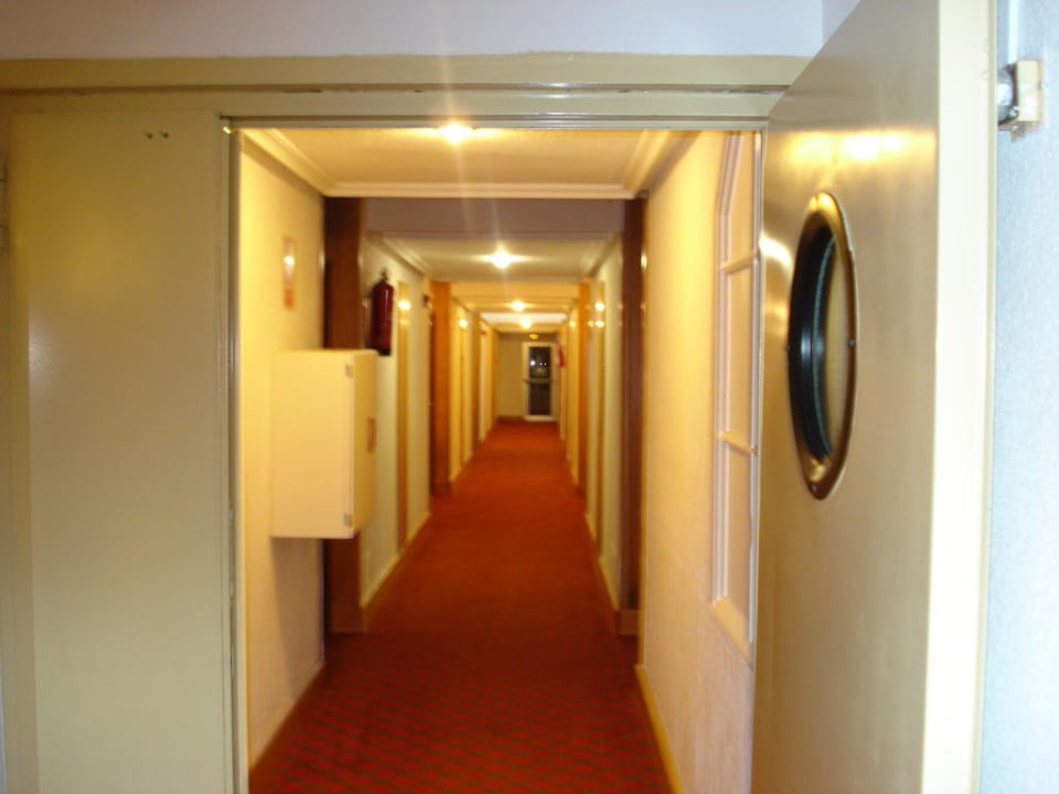 Hôtel H10 Las Palmeras - La Chambre H10 Las Palmeras