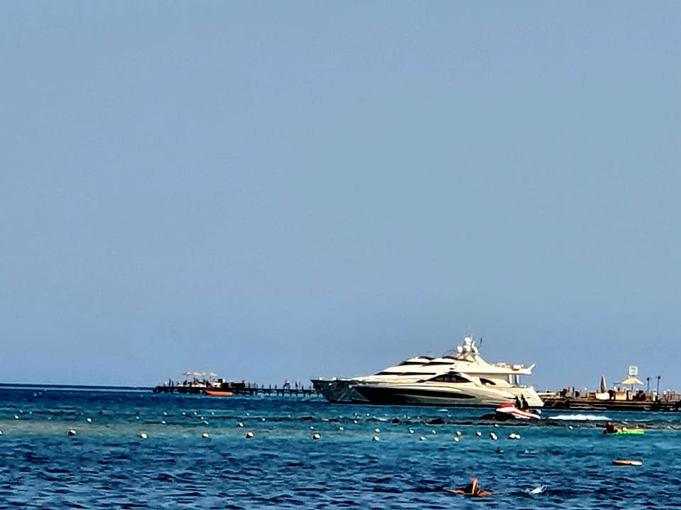 Ausblick Jaz Aquaviva