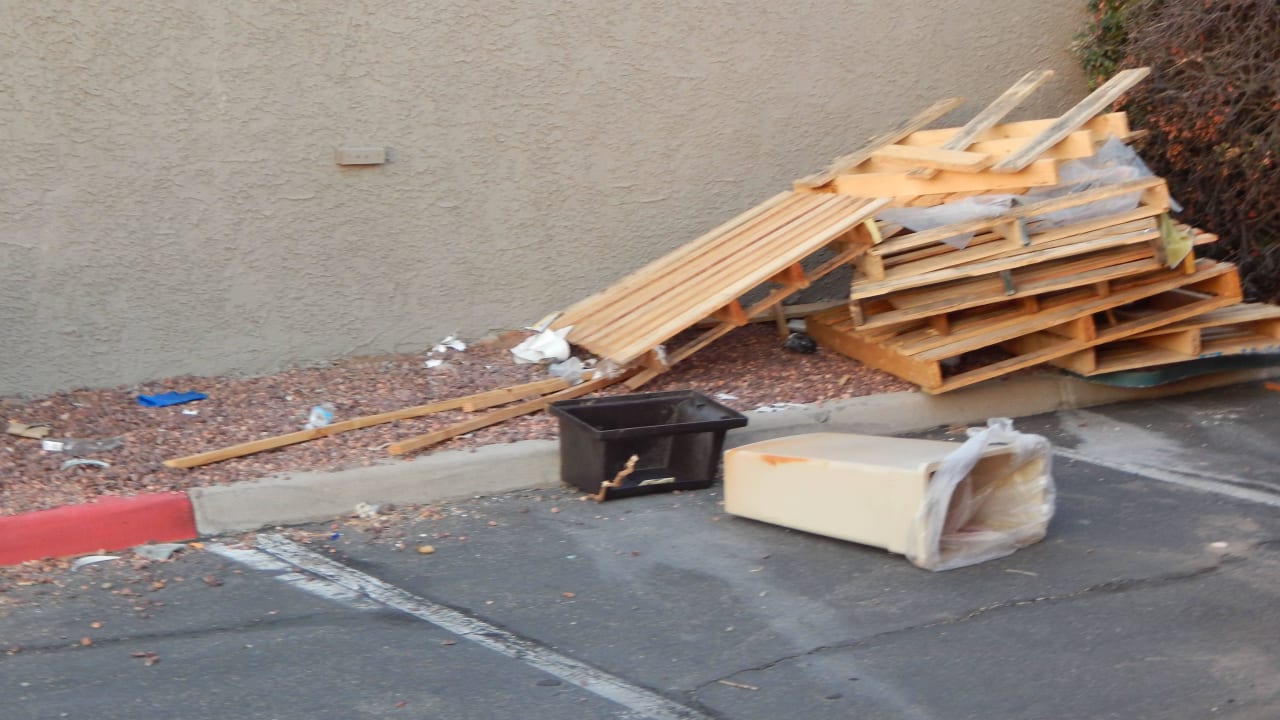 Hotelanlage Best Western Plus Hotel Inn Suites Tucson Foothills