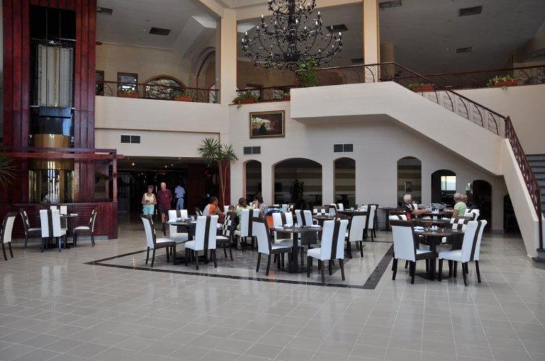 Royal Albatros Moderna Pickalbatros Royal Moderna Resort-Sharm El Sheikh