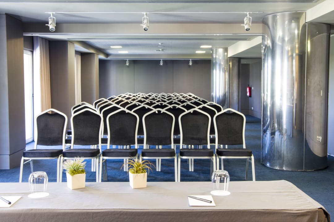 Sonstiges Melia Setubal