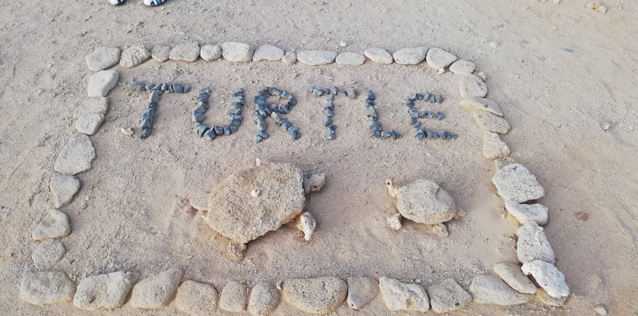 Strand Steigenberger Coraya Beach - Adults only