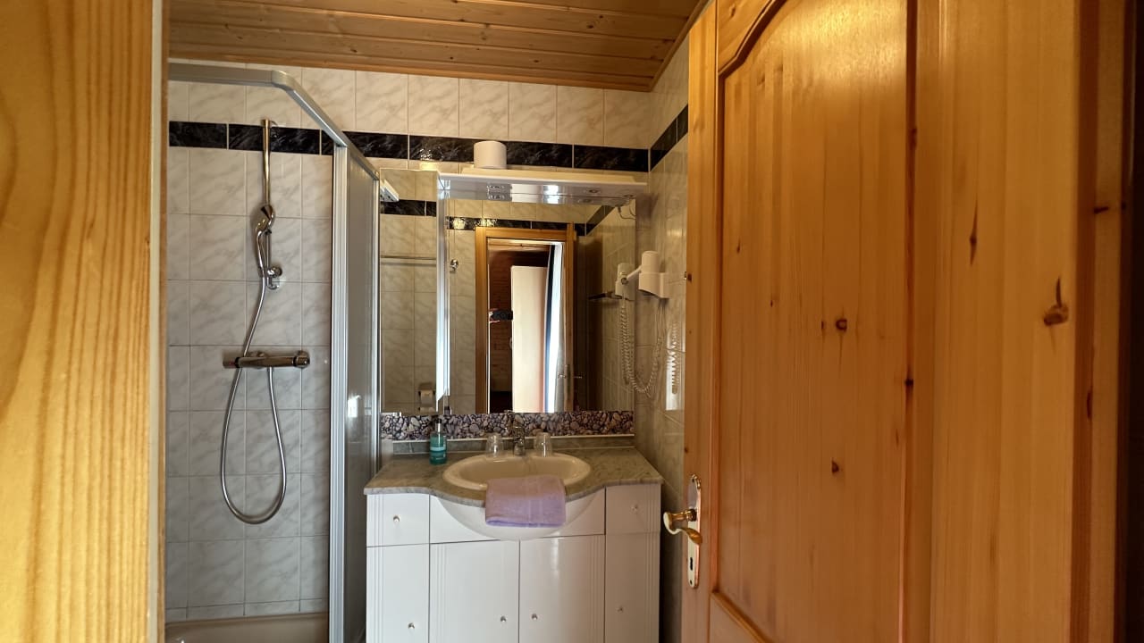 Zimmer Pension Pichlerhof