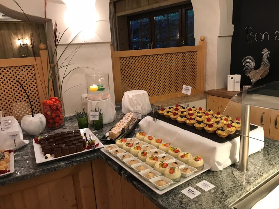 Gastro Hotel DIE SONNE