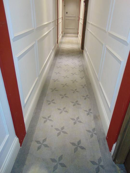 Sonstiges La Passion Hanoi Hotel & Spa