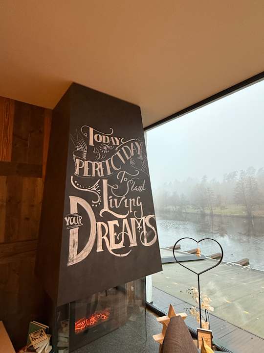 Sonstiges Peters Hotel & Spa