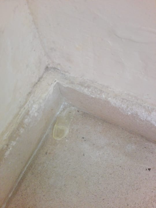 Zimmer Suites & Villas by Dunas