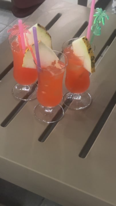 Sonstiges Side Stella Elite Resort & Spa