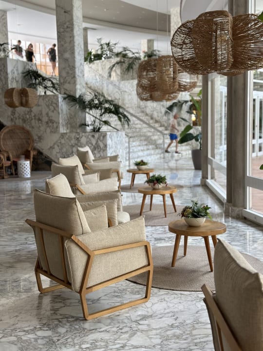 Sonstiges Maspalomas Princess