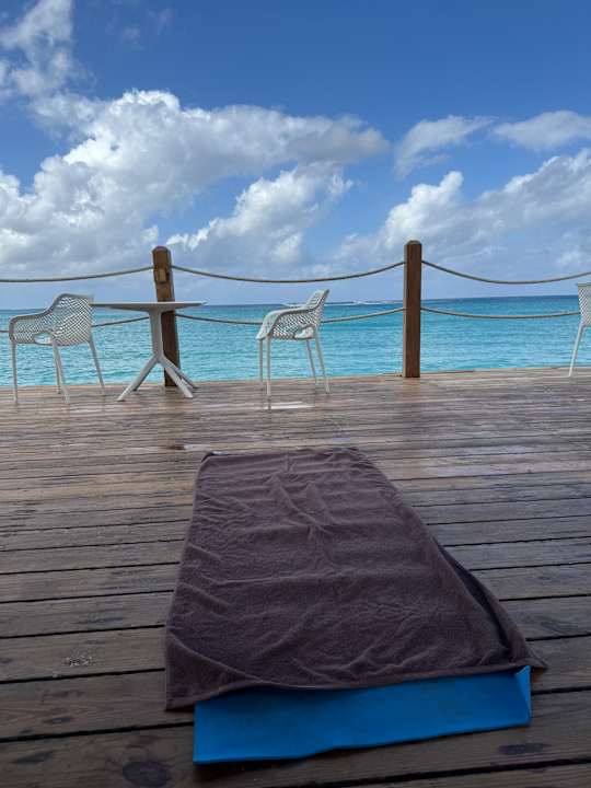 Sport & Freizeit Dreams Dominicus La Romana