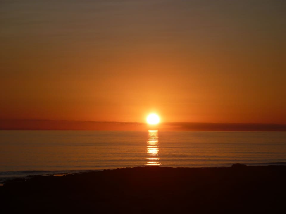 Strand Constantinou Bros Athena Royal Beach Hotel