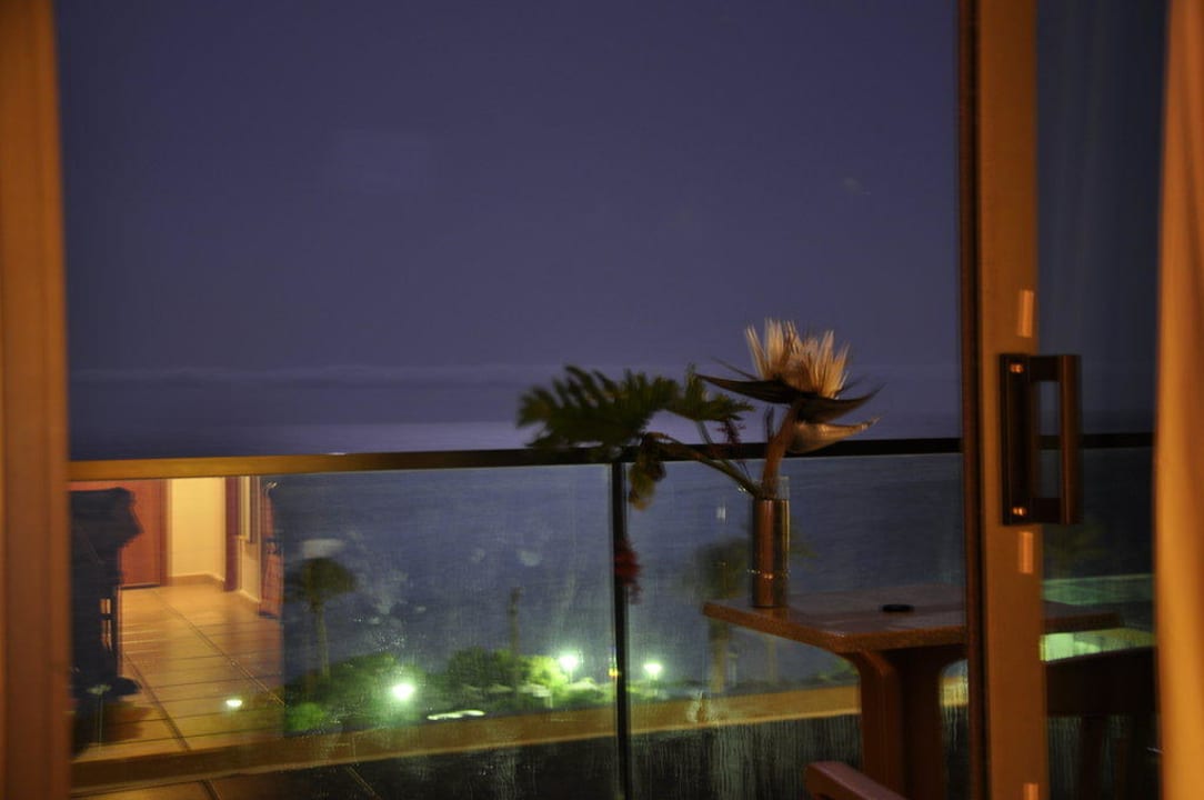 Herrlich SBH Club Paraiso Playa