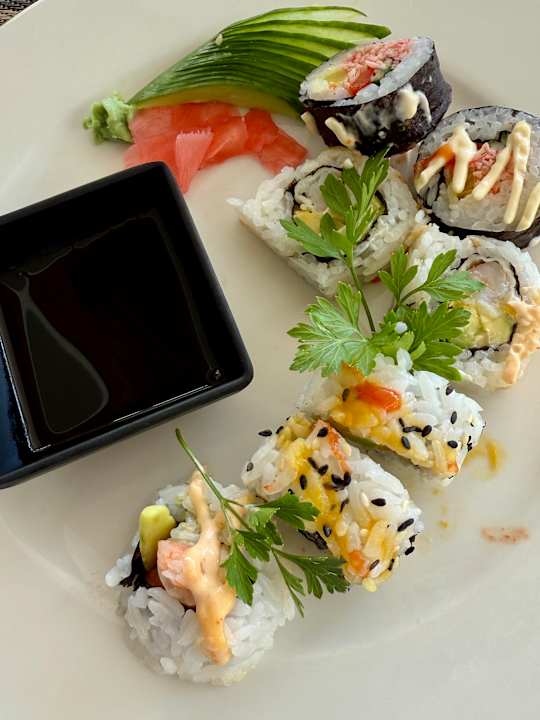 Gastro Amavi, MadeForTwo Hotels