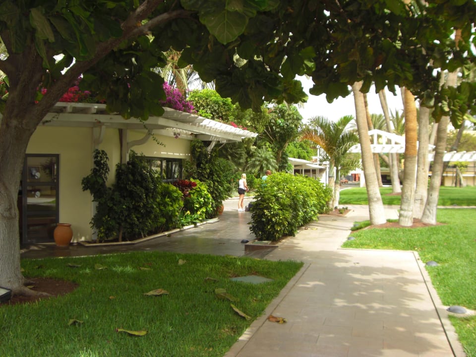 ROBINSON Club Jandia Playa ROBINSON JANDIA PLAYA