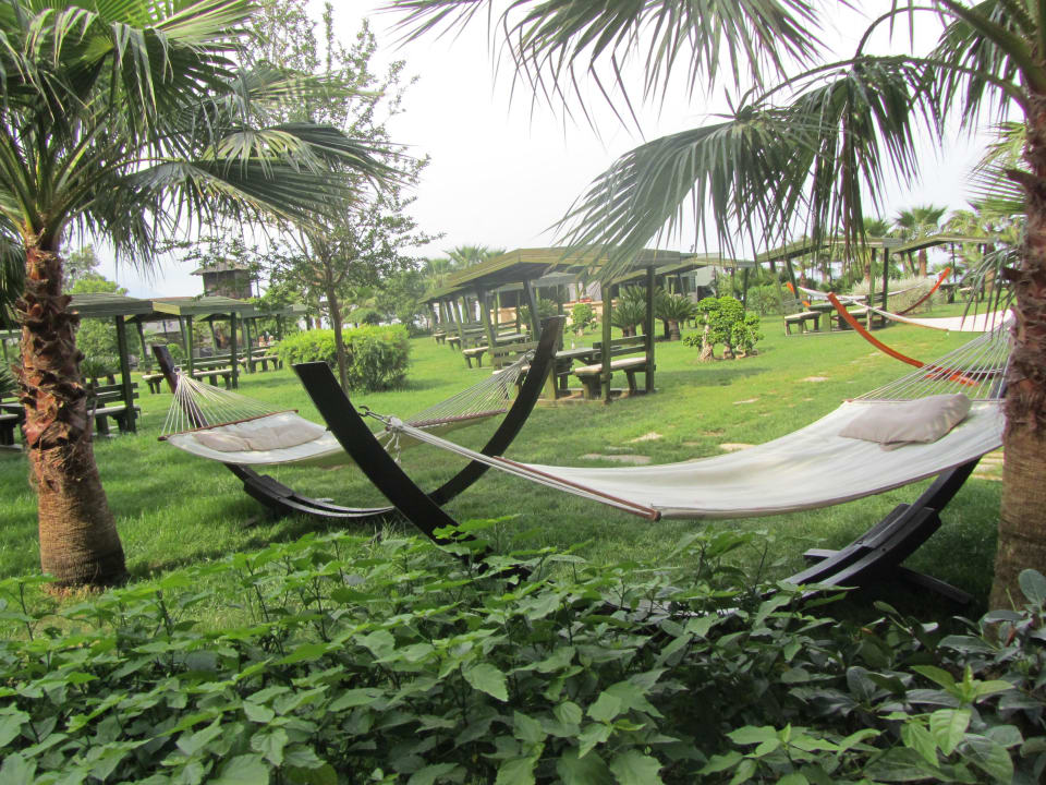 Hotel Crystal Flora Beach Resort Crystal Flora Beach Resort
