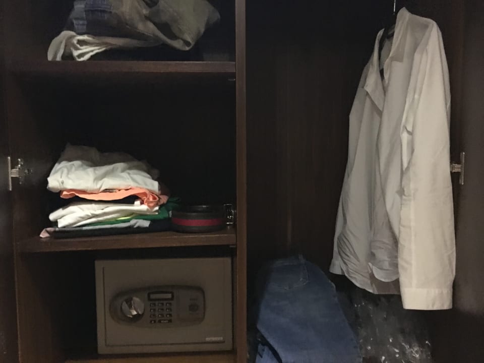 Zimmer Delta Hotels By Marriott Bodrum